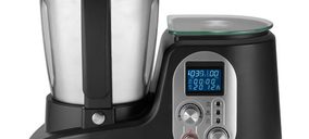 Pasapair, nuevo robot con Mywave