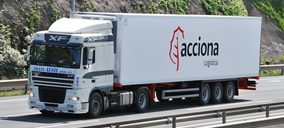 Trasmediterránea Cargo prevé volver a beneficios