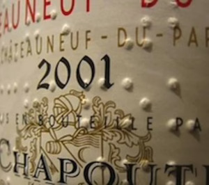 Navarra de Etiquetajes, ventas récord