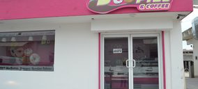 Doopies & Coffee desembarca en México