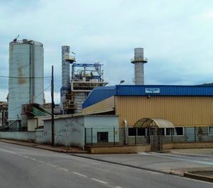 Grupo Hinojosa compra una fábrica de Torraspapel