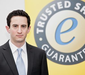 La indicación de alérgenos en la venta online de productos alimenticios