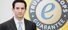 La indicación de alérgenos en la venta online de productos alimenticios