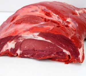 Golden Worldwide Trade profundiza en sus inversiones