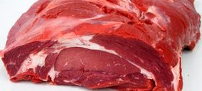 Golden Worldwide Trade profundiza en sus inversiones