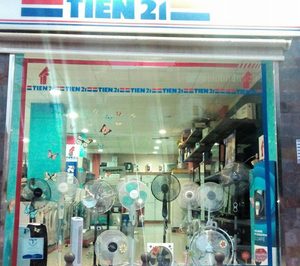 Grudesa vuelve a la senda del crecimiento