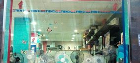 Grudesa vuelve a la senda del crecimiento