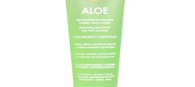 Fridda Dorsch mantiene su apuesta por su línea más natural