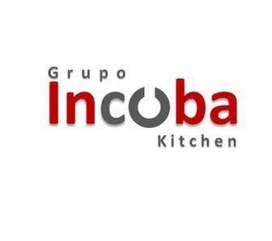 Grupo Incoba, apuesta en firme con Ideal Cook