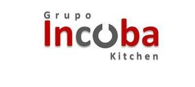 Grupo Incoba, apuesta en firme con Ideal Cook