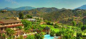 La Quinta vuelve a Westin