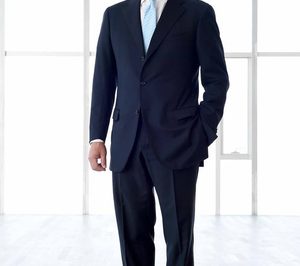 Carlos M. Jarque es el nuevo CEO del grupo FCC