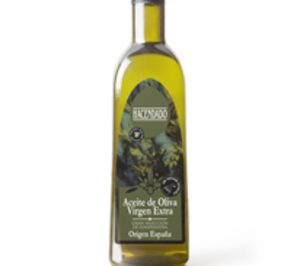Oleoestepa, nuevo proveedor de aceite de oliva virgen extra de Mercadona
