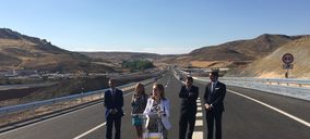 Fomento invertirá 10.129 M€ en 2016