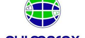 Culmarex se certifica en GlobalG.A.P., IFS e ISO 14001