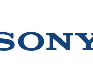 Sony España traslada su sede