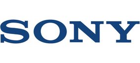 Sony España traslada su sede