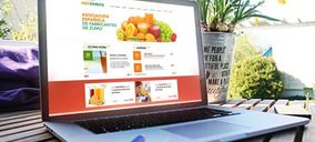 Asozumos estrena sitio web