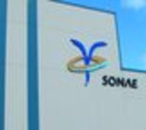 Sonae España incrementa sus ventas en el primer semestre