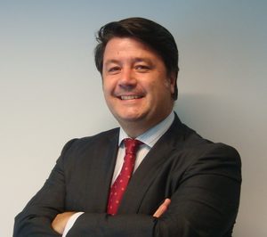 Ningún concepto es eterno o invencible