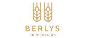 Berlys Corporación compra otro 25% adicional en Berlys Canarias