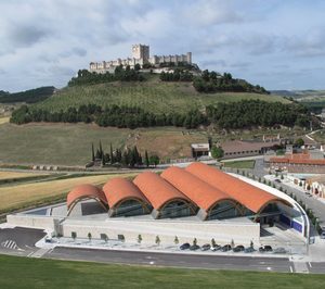 Protos aprueba nuevas inversiones para su bodega burgalesa