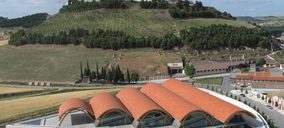 Protos aprueba nuevas inversiones para su bodega burgalesa