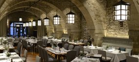 El Corte Inglés renueva contratos de suministro con Paradores