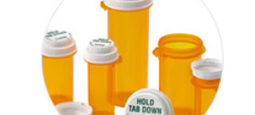 Gerresheimer se va de compras a EE UU