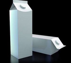 Capsa y Celta concentran sus negocios de MDD