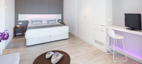 Un hotel ibicenco invierte 6,5 M en reformar sus habitaciones