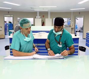 Nisa reduce su factura energética en un 15%