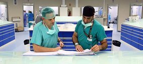 Nisa reduce su factura energética en un 15%