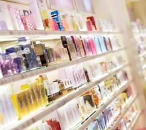 Almacenes Pinto mantuvo ventas