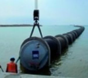 PPA & Krah entra en concurso voluntario