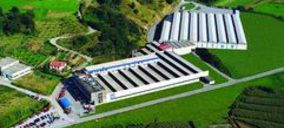 El grupo alemán KSB centraliza su negocio en España