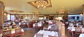 La Tagliatella amplía su presencia en la Comunidad de Madrid