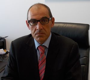 DHL Freight Spain, un 9% más