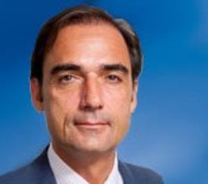 Un factor fundamental del interés inversor es la apuesta por la restauración organizada como dinamizador del retail