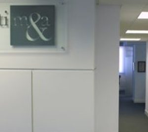 Quedan bastante años por delante en los que la industria será atractiva