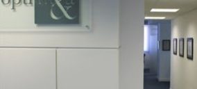 Quedan bastante años por delante en los que la industria será atractiva