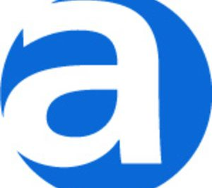 El transporte por carretera, sector clave para el desarrollo de Europa 