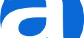 El transporte por carretera, sector clave para el desarrollo de Europa 