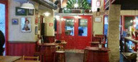 Taberna El Papelón ejecuta su primera apertura en Barcelona