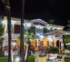 Abre sus puertas La Reserva de la Axarquía, en el municipio de Benamocarra (Málaga)