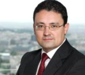 Invertir en restauración organizada permite tener presencia en una parte muy relevante de la economía española