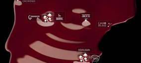 Juan Gil amplía familia con una nueva bodega