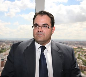 Es muy importante la vuelta del consumo a formatos como la cafetería, el casual dining y el tavern dining