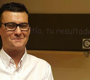 C&R Business pone en marcha su línea de restauración