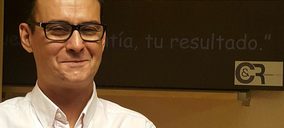 C&R Business pone en marcha su línea de restauración